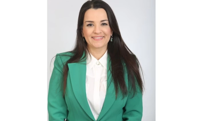 Το προεκλογικό ράλι των εκποιήσεων